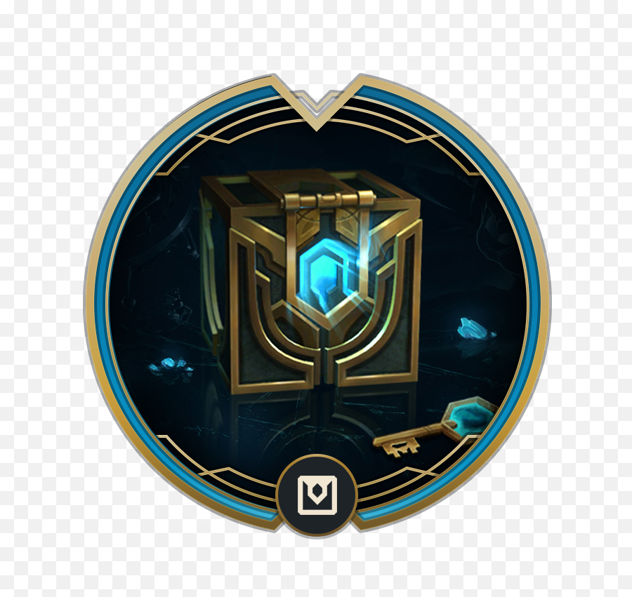 Index Of Latestimgmission - League Of Legends Hextech Png,Urf Summoner Icon 2016