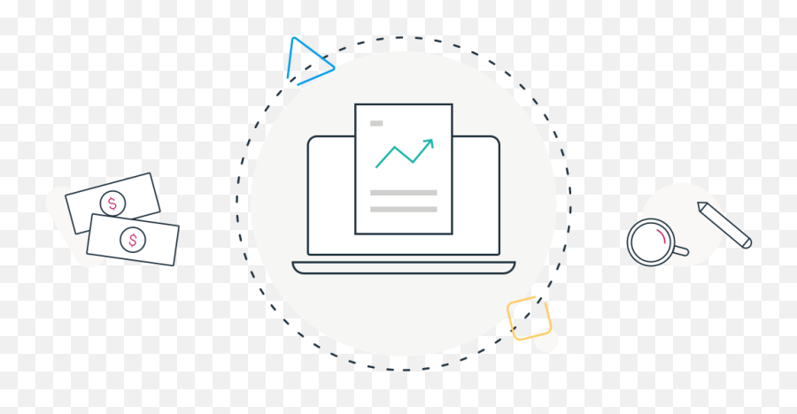 Payroll Tax Savings Calculator Lively - Language Png,Vfx Icon