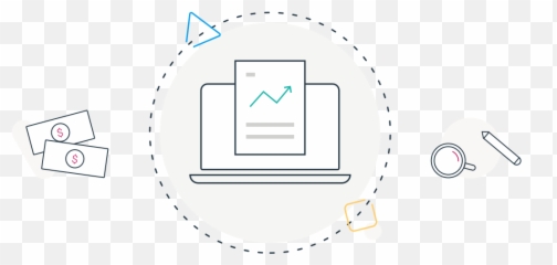Payroll Tax Savings Calculator Lively - Language png