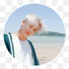 Jeonghan Seventeen 318159710319211 By - Jeonghan Ig png