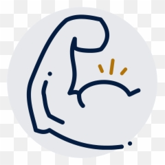 Services - Summit Moving Co Robust Illustration png