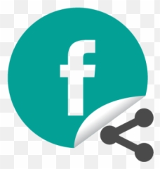 Rewards - TIEM Language png