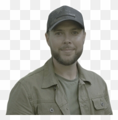 Thumbs Up Mark Vins Sticker - Youtube For Men png