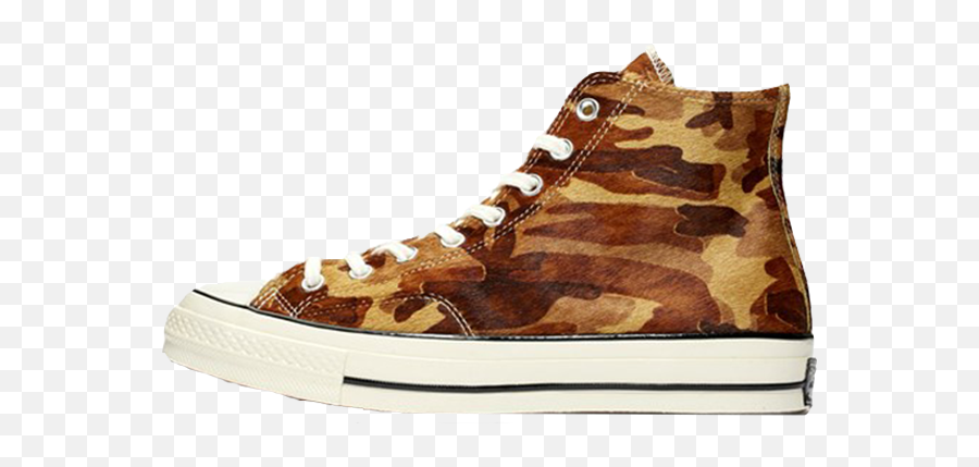 Pinnacle X Converse Chuck Taylor 70 Brown Gold Nike Dunks - Midnight Clover All Star Png,Converse Icon Pro Leather Basketball Shoe Men's For Sale