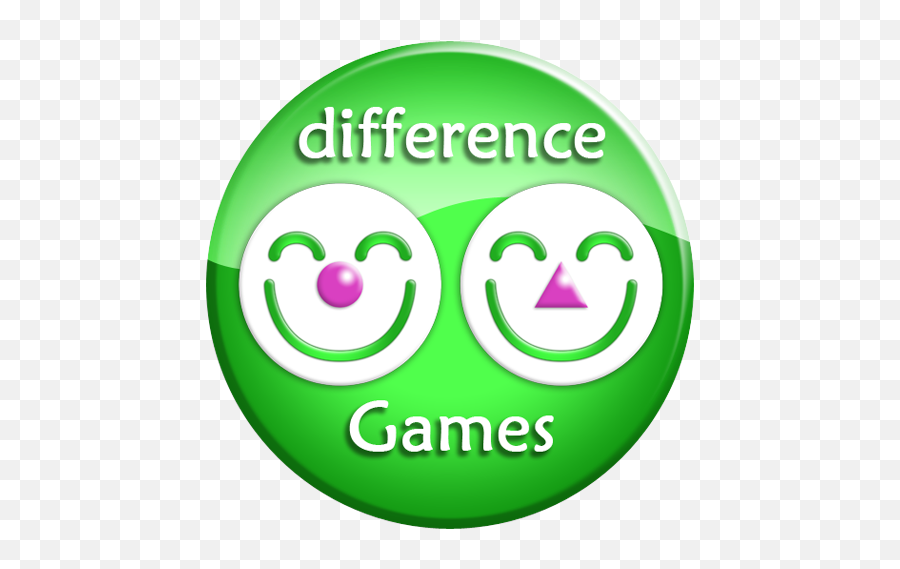 Android Apps By Beautiful Mahjong Games Difference - Difference Games Logo Png,Mahjong Icon