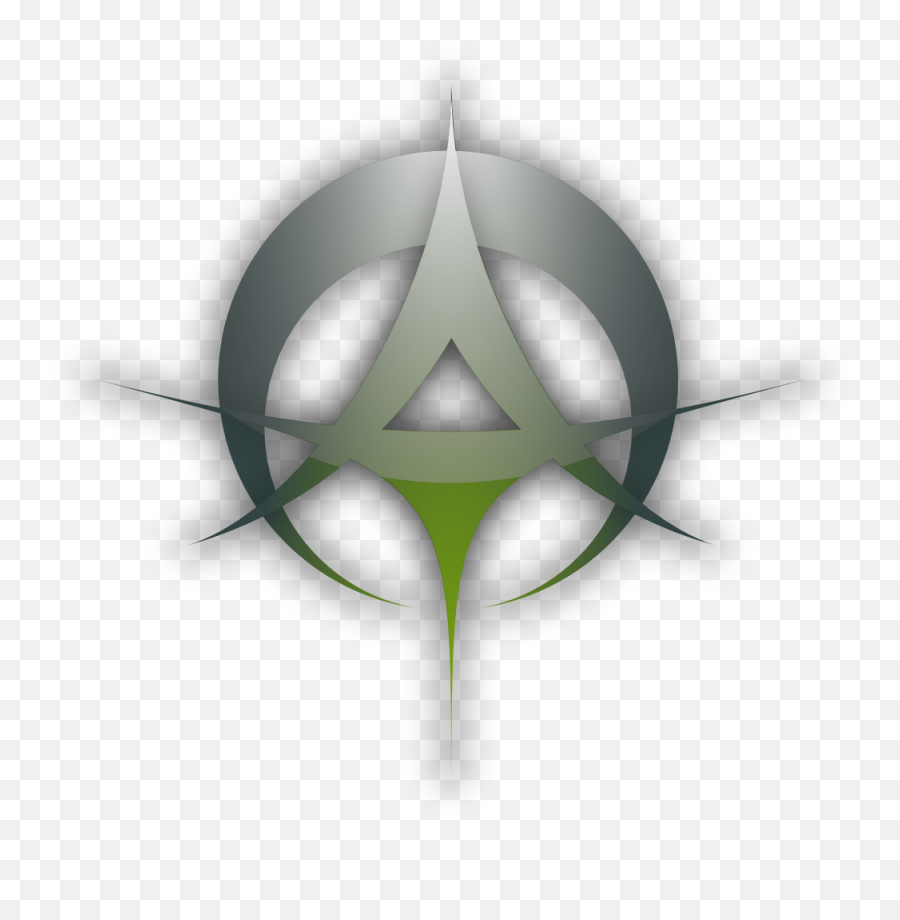 Question About Copyrighted Atheism Symbols - Think Atheist Biu Tng Vô Thn Png,Atheist Icon