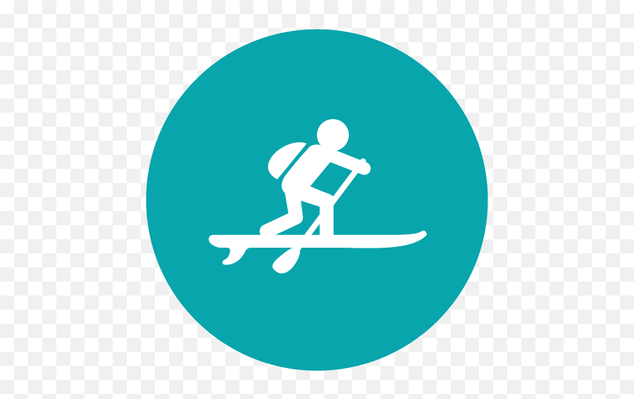 Sup - Burn Fat Icon Png 486x486 Png Clipart Download Sporty,Paddleboard Icon
