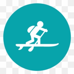 Sup - Burn Fat Icon Png 486x486 Clipart Download Sporty