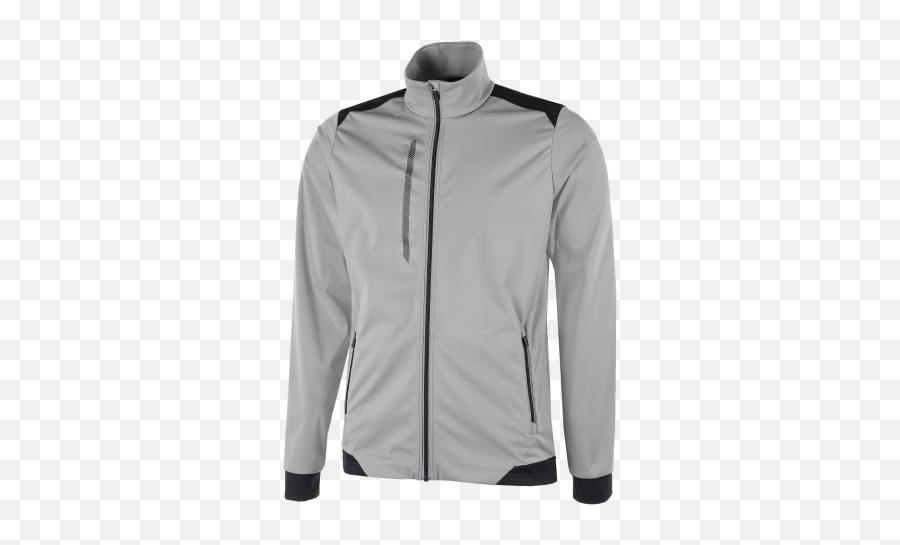 Galvin Green Interface - 1 Huge Range In Stock Scottsdale Golf Galvin Green Lyle Jacket Png,Adidas Icon Track Jacket