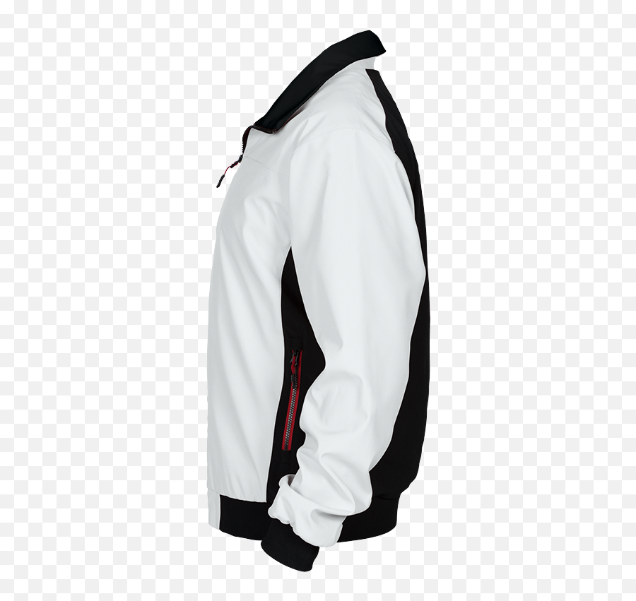 Mid Season Jacket - Fj60 Texstar Long Sleeve Png,Icon Fj60