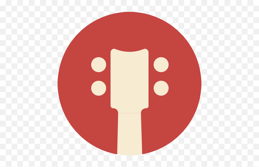 Folk Instruments Russo Music - Dot Png,Folk Music Icon