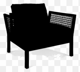 Furniture Png Hd Images Stickers Vectors - Style