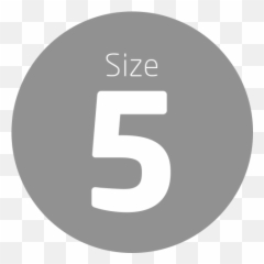 Stoke City Fc Store Dixon Gk Gloves - Dot png