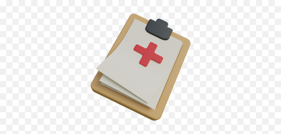 Medical 3d Illustrations Designs Images Vectors Hd Graphics - Medical Supply Png,Medical Report Icon