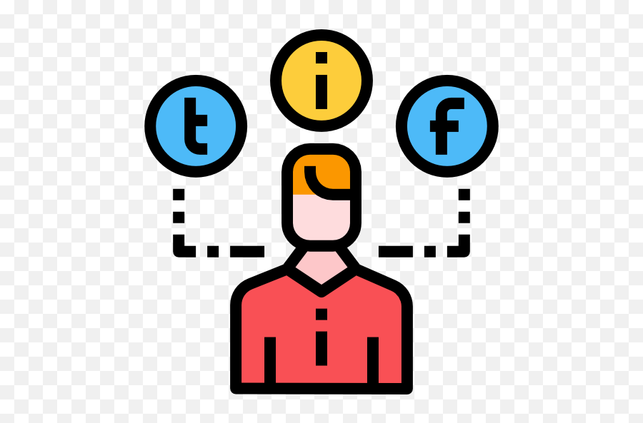 Free Icon Social Media - Internet Sin Fondo Imagenes Png,Opportunity Icon Png