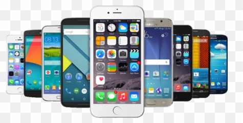 Same Day Cell Phone Repair Iphone Lubbock - Mobile Phones png