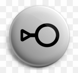 Gender Identity Pride Flags Glyphs Symbols And Icons - Dot Png,Sex Symbol Icon
