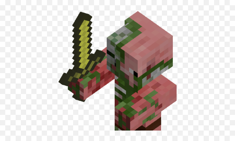 Bryan15 Bryan Lesiuk Github Png Minecraft Pig Icon