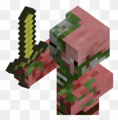Bryan15 Bryan Lesiuk Github Png Minecraft Pig Icon