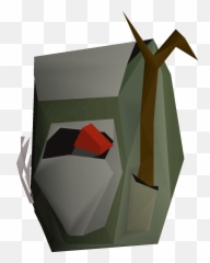 Avau0027s Accumulator - OSRS Wiki Osrs Avas png