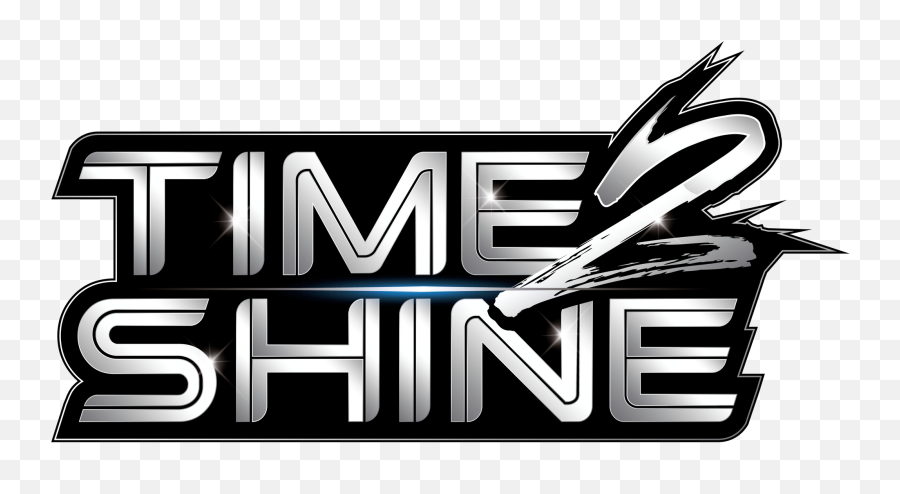 Time 2 Shine Chrome Logo Shirts And Hoodies U2013 Go - Language Png,Green Number On Chrome Icon