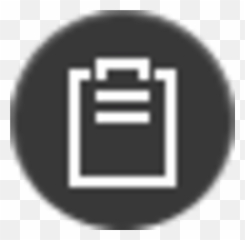 Citrix Portal - Neptun Hochschule Wismar Camera Round Logo Png
