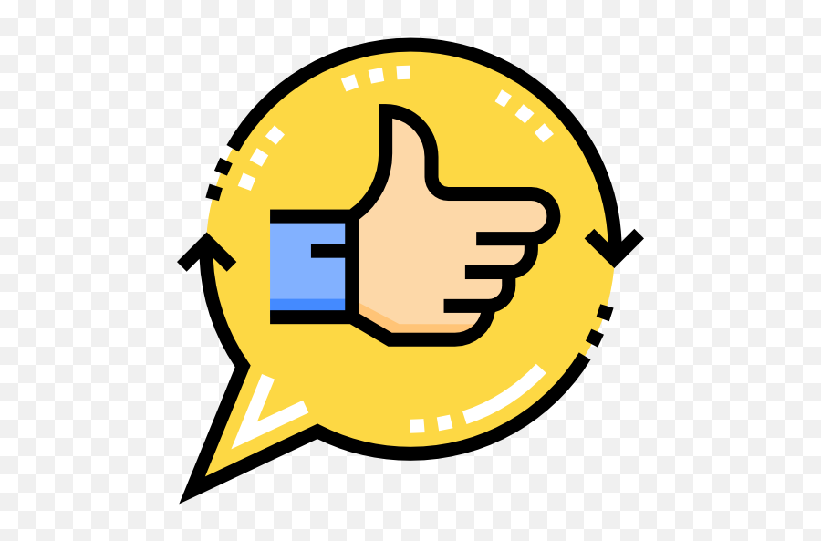 Feedback - Free Social Media Icons Customer Feedback Feedback Icon Png,Feedback Icon Png