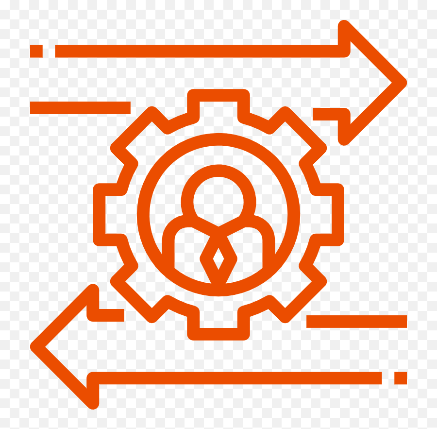 Onegini Identity Cloud No Code Security For Regulated - Complexity Icon Png,Icon Domain 2 Mechanica