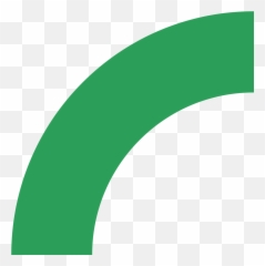 Filebsicon Gstrlsvg - Wikipedia Language png