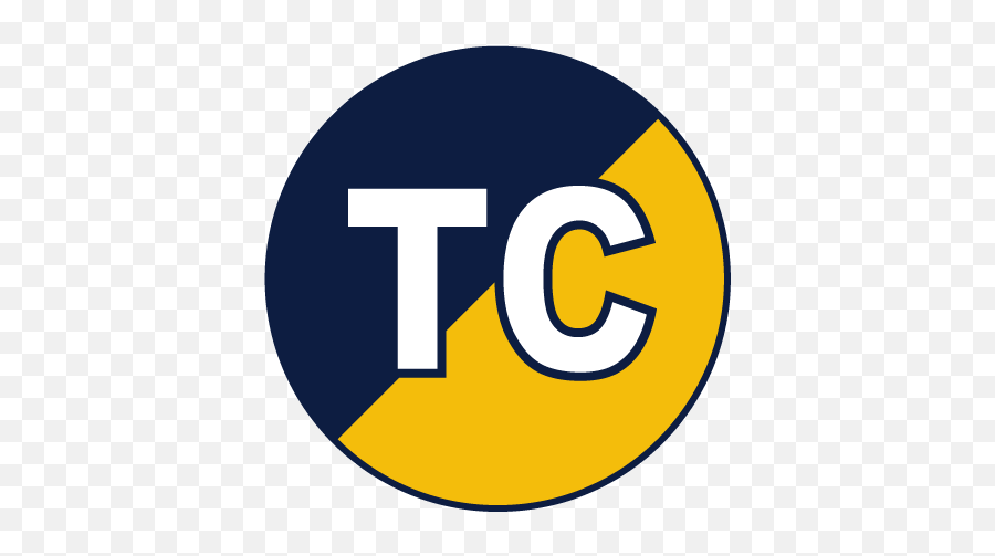 Tc Icon Southern Arkansas University Tech - Dot Png,Tg Icon