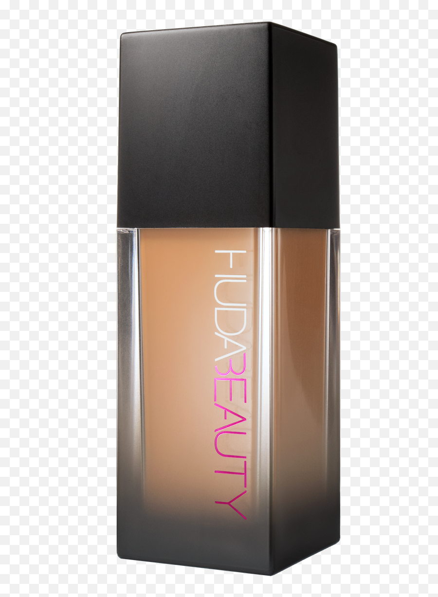 Shade Finder Huda Beauty - Boots Huda Beauty Filter Foundation Png,Huda Beauty Icon Swatch