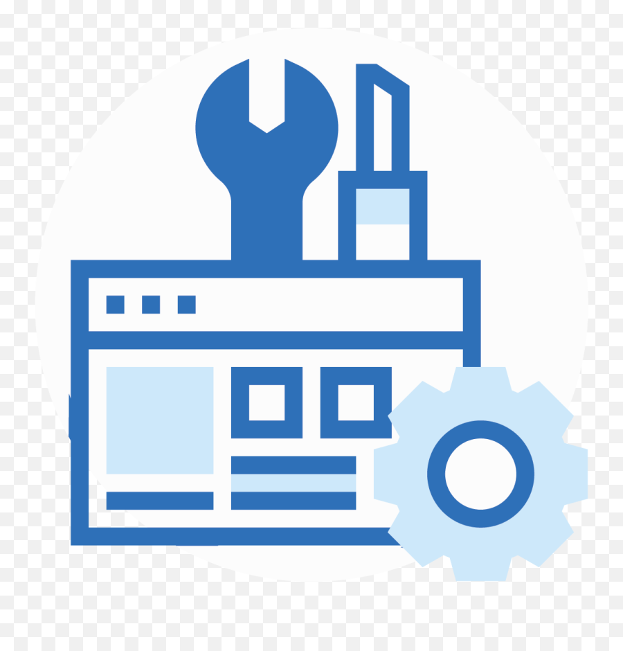 Product Roadmap - Xtenav Search Engine Marketing Icon Png,Product Roadmap Icon