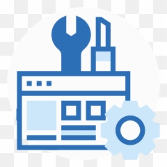 Product Roadmap - XTENAV Search Engine Marketing Icon Png