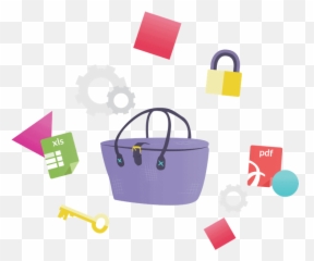 Where Document Management Task U0026 Team - Vertical png
