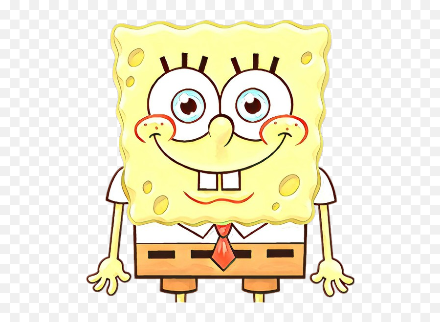 Patrick Star Television Spongebob Squarepants Image - Spongebob Face Roblox Png,Spongebob Meme Png