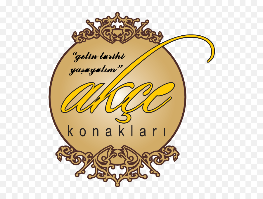 Akce Konaklari Logo Download - Logo Icon Png Svg Decorative,Food Court Icon