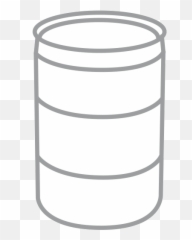 Deptalube Vp - Lubrication of conveyor lines Empty png