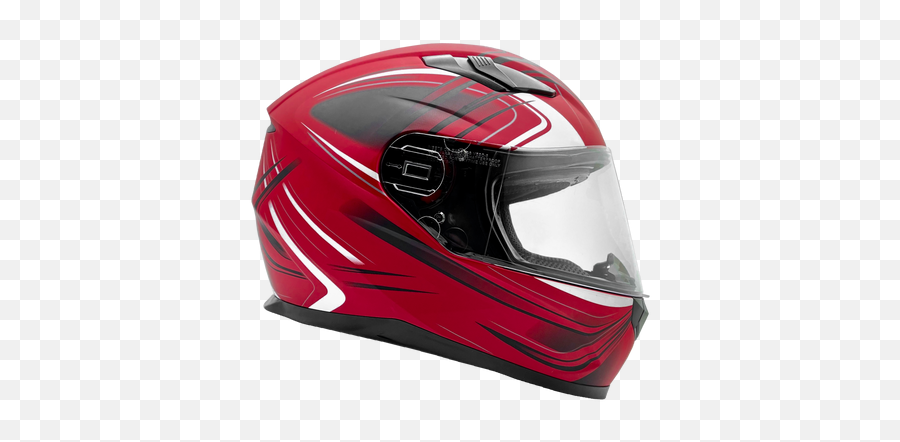 Modular Dual Visor Adult Snowmobile Helmet W Electric - Helmet Png,Icon Airframe Face Shield