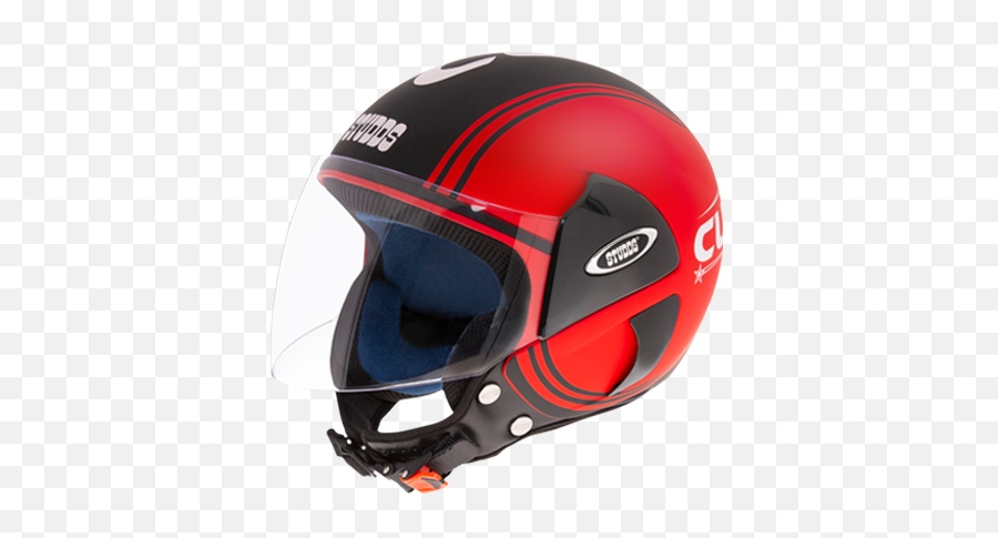 Helmet U2013 Chacrojan - Studds Cub Helmet Price In India Png,Icon Airflite Inky Helmet