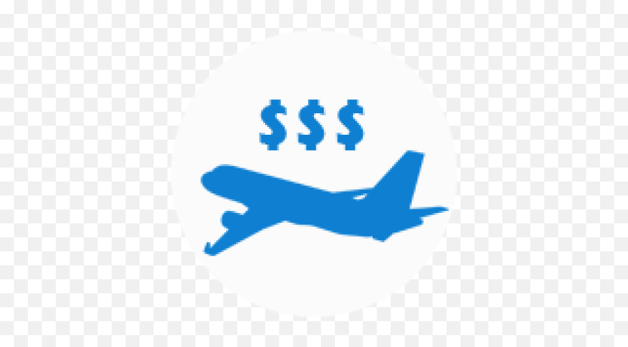 Ro - Port Tycoon Millionaire Roblox Aircraft Png,Plane Landing Icon