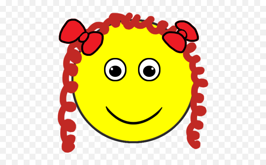 Smiley Face Clipart - Smiley Png,Smiley Png