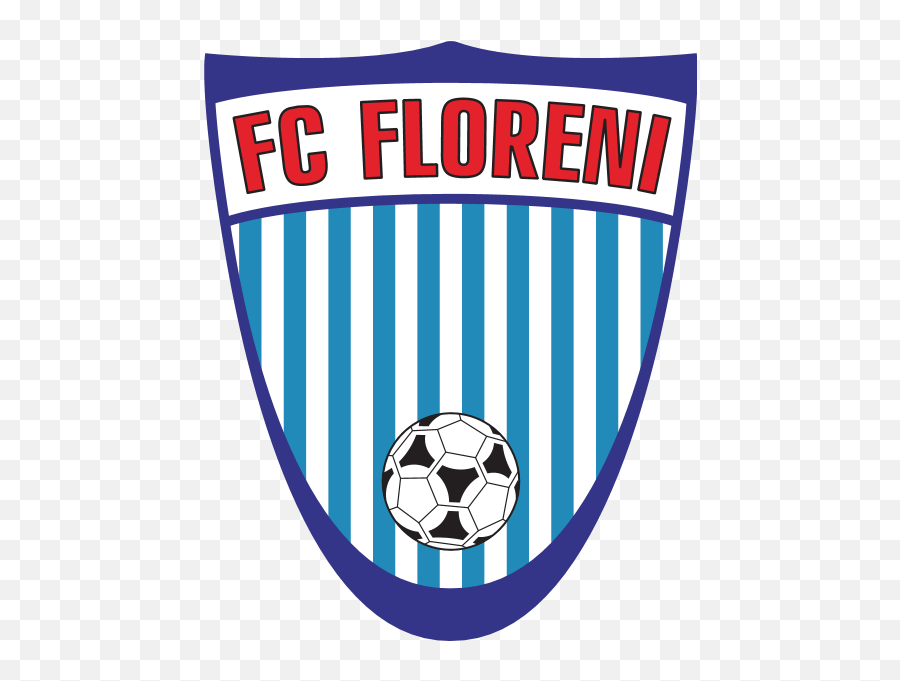 Etoile Fc Frejus Saint - Raphael 2009 Logo Download Logo Fc Floreni Png,Saint Raphael Icon