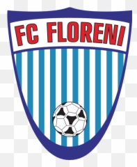 Etoile Fc Frejus Saint - Raphael 2009 Logo Download Fc Floreni png