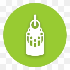 Excel Online Cpd Programme - Language png