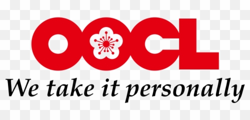 Lion Trans - International Transportation Company Oocl png