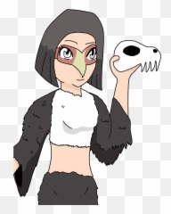 Klei Weekly Art Stream - Page 71 Donu0027t Starve Together Fictional Character png