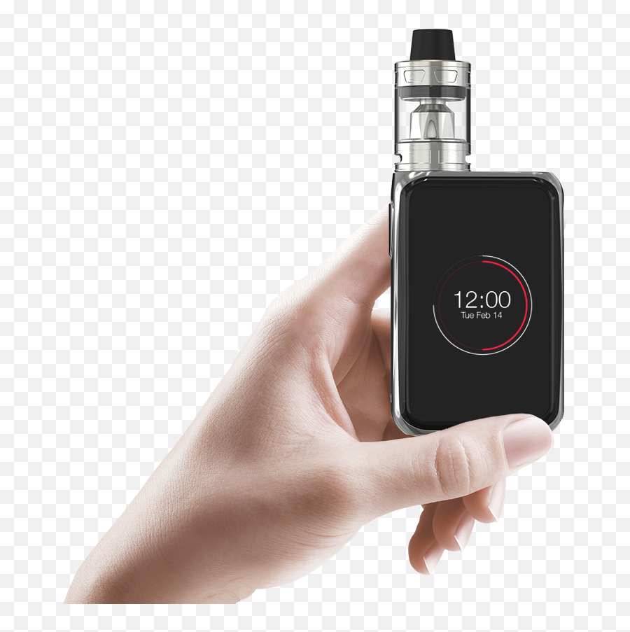 Cuboid Pro With Procore Aries - Joyetech Electronic Cigarette Joyetech Cuboid Pro Ar Png,Procore Icon