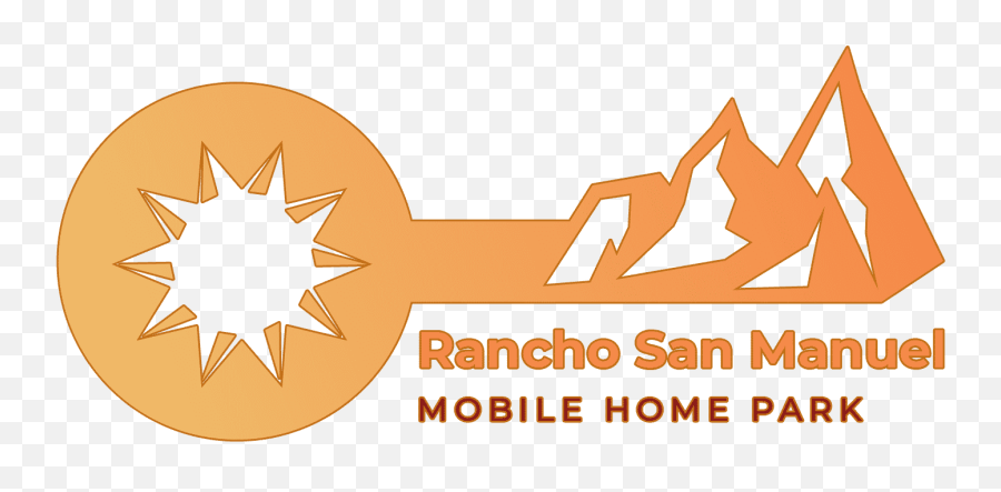 Rancho San Manuel - Mobile Home Language Png,Keyhole Icon Android