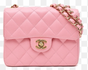 Timeless Vintage Co - The PreLoved Luxury Handbag Destination For Women png
