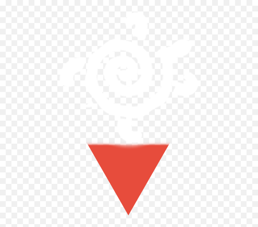 Map - Vertical Png,Map Red Location Icon